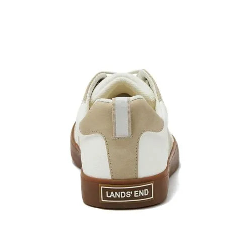 Men's Tribeca Low Top Sneakers