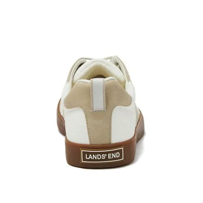 Men's Tribeca Low Top Sneakers