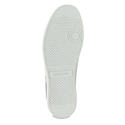 Men's Tribeca Low Top Sneakers