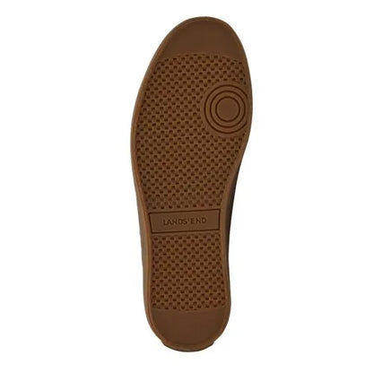 Men's Tribeca Low Top Sneakers