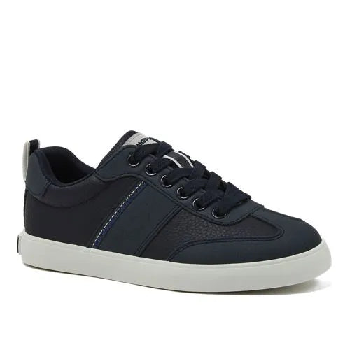 Kids Tribeca Low Top Sneaker