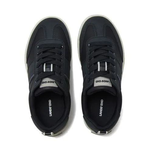 Kids Tribeca Low Top Sneaker