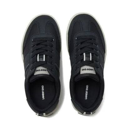 Kids Tribeca Low Top Sneaker