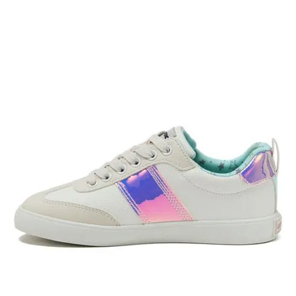 Kids Tribeca Low Top Sneaker