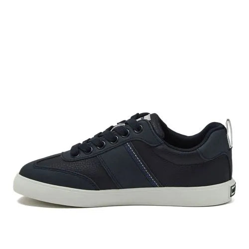 Kids Tribeca Low Top Sneaker