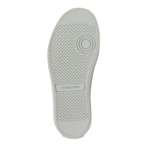 Kids Tribeca Low Top Sneaker