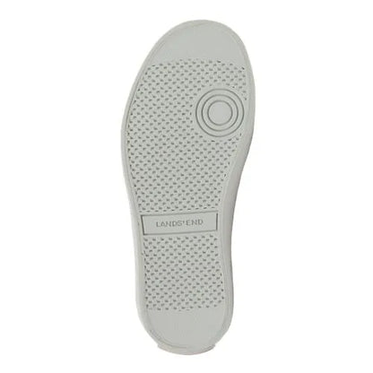 Kids Tribeca Low Top Sneaker