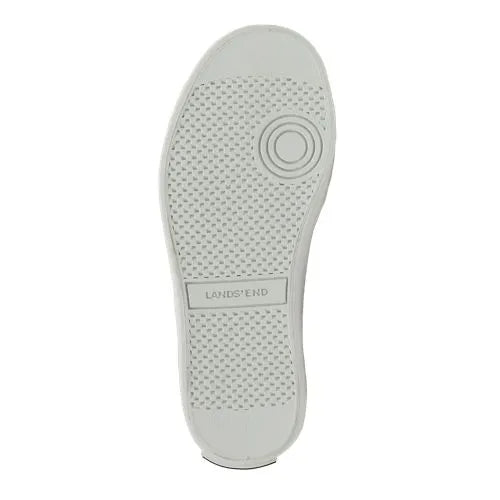 Kids Tribeca Low Top Sneaker