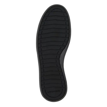 Men's Leather Lace Up Derby Oxfords