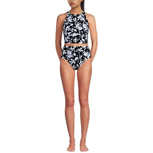 Women's Tugless Portrait Back Set