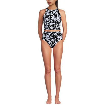Women's Tugless Portrait Back Set