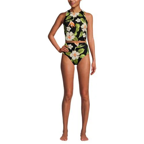 Women's Tugless Portrait Back Set