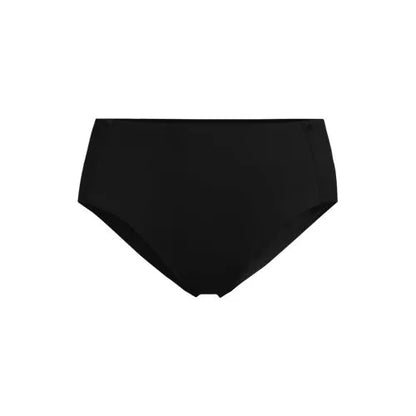 Women's Mid Rise Bikini Bottoms