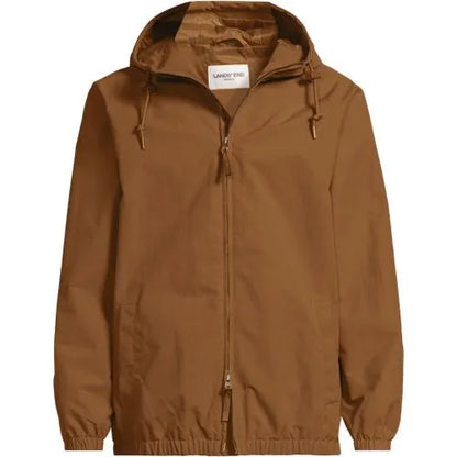 Men's Squall Varsity Jacket
