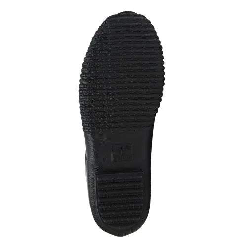 Men's Waterproof Ankle Duck Boots