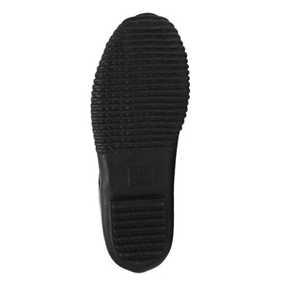 Men's Waterproof Ankle Duck Boots