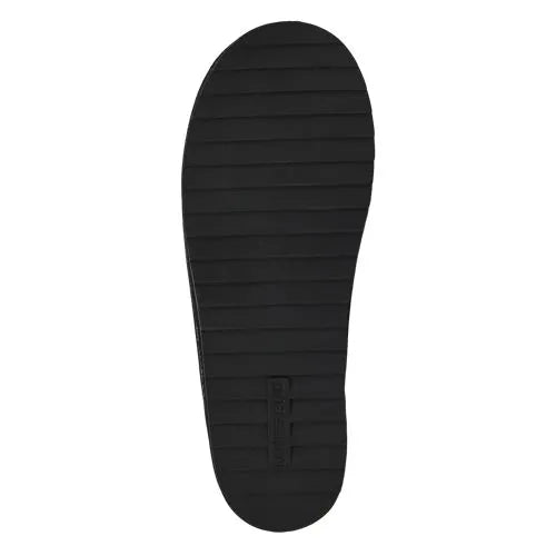 Men's Suede Hearth Slippers