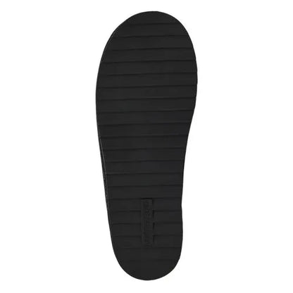 Men's Suede Hearth Slippers