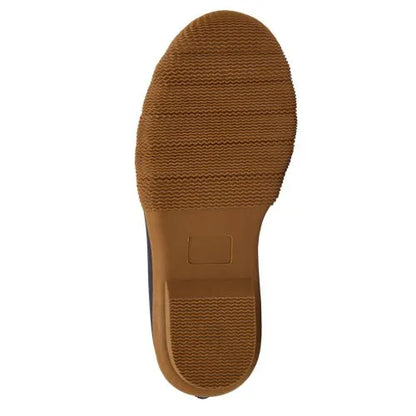 Kids Waterproof Duck Boots