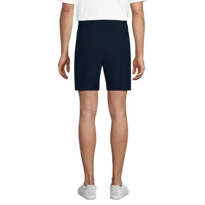 Men's 7" Performance Short