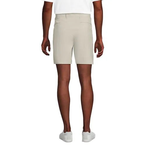 Men's 7" Performance Short