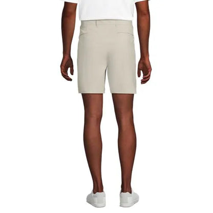 Men's 7" Performance Short