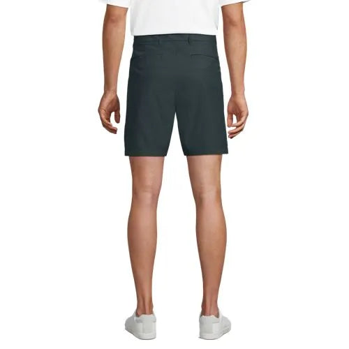 Men's 7" Performance Short