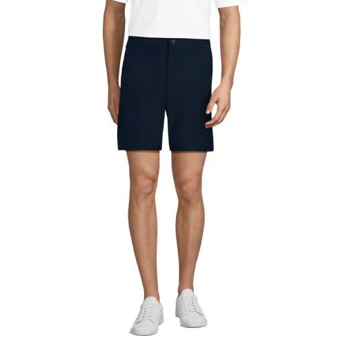 Men's 7" Performance Short