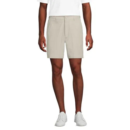 Men's 7" Performance Short