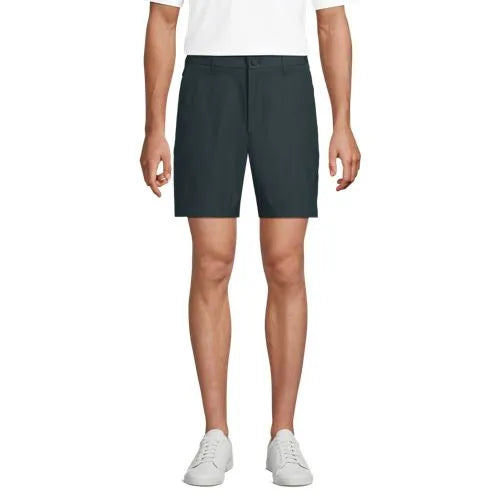 Men's 7" Performance Short