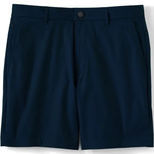 Men's 7" Performance Short