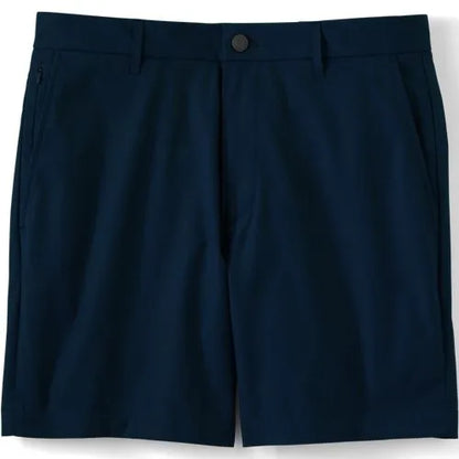 Men's 7" Performance Short