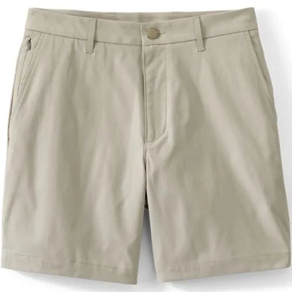 Men's 7" Performance Short