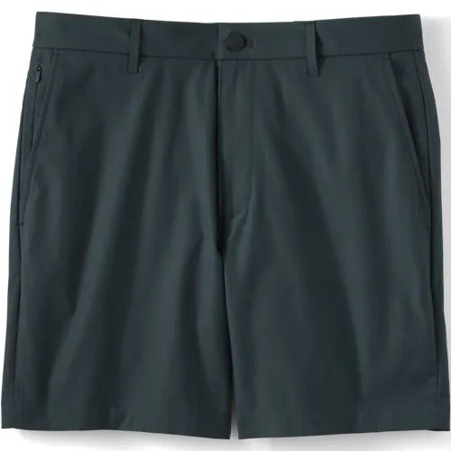 Men's 7" Performance Short