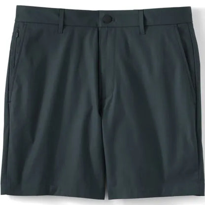 Men's 7" Performance Short