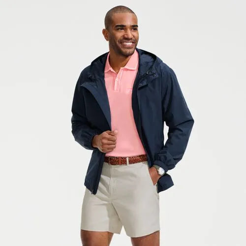 Men's 7" Performance Short