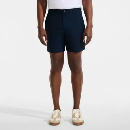Men's 7" Performance Short