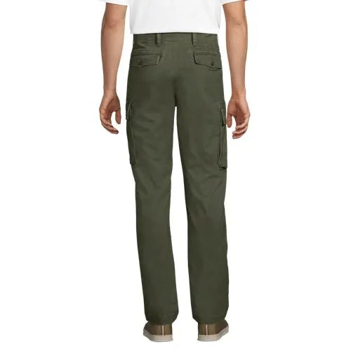 Men's Knockabout Easy Classic Fit Cargo Pant