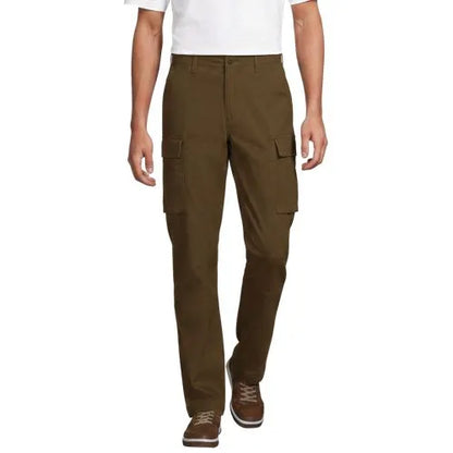 Men's Knockabout Easy Classic Fit Cargo Pant