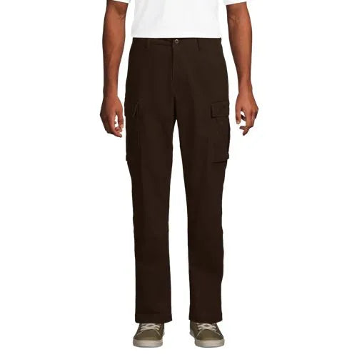 Men's Knockabout Easy Classic Fit Cargo Pant