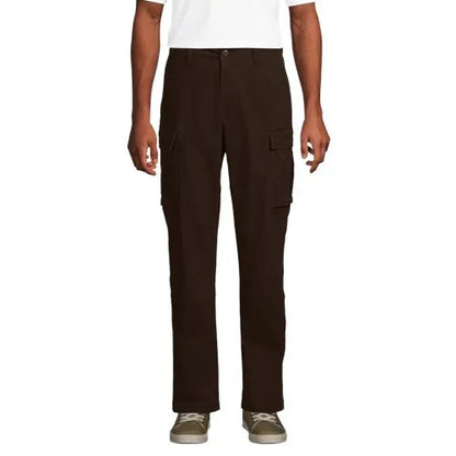 Men's Knockabout Easy Classic Fit Cargo Pant