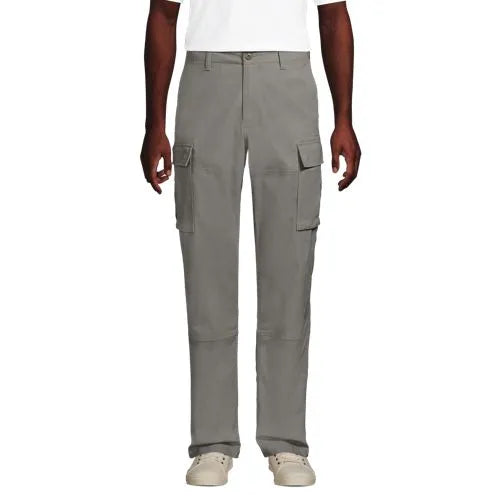 Men's Knockabout Easy Classic Fit Cargo Pant