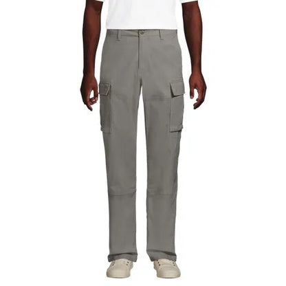 Men's Knockabout Easy Classic Fit Cargo Pant