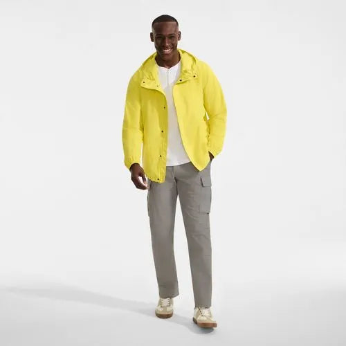 Men's Knockabout Easy Classic Fit Cargo Pant