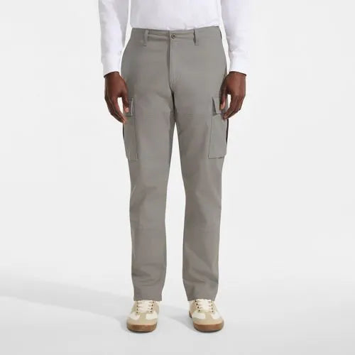 Men's Knockabout Easy Classic Fit Cargo Pant