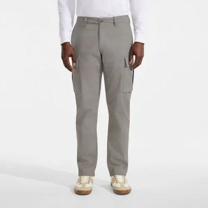 Men's Knockabout Easy Classic Fit Cargo Pant