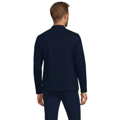 Men's Knockabout Highbreak Blazer