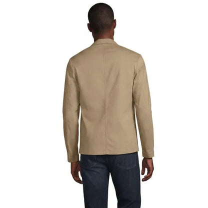 Men's Knockabout Highbreak Blazer