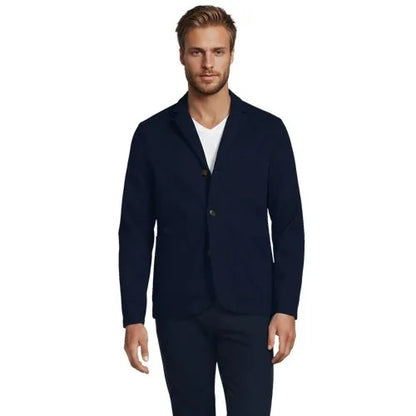 Men's Knockabout Highbreak Blazer