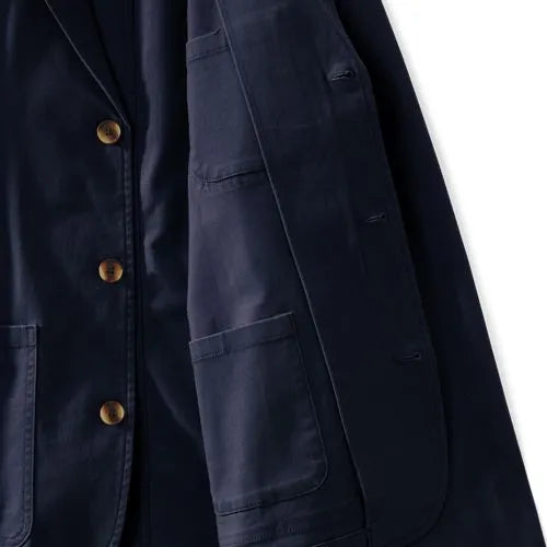 Men's Knockabout Highbreak Blazer